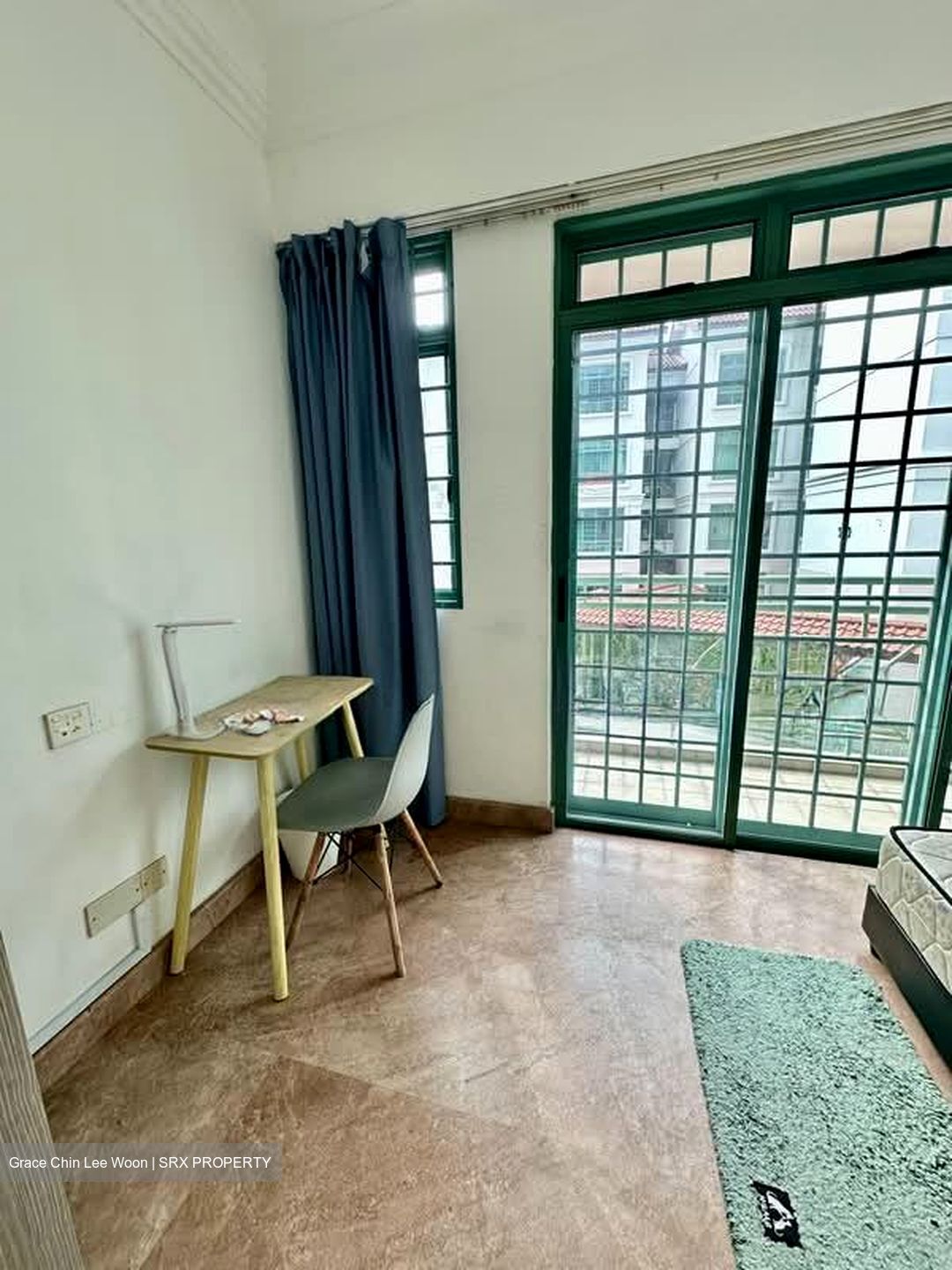 Changi Court (D16), Condominium #618546491